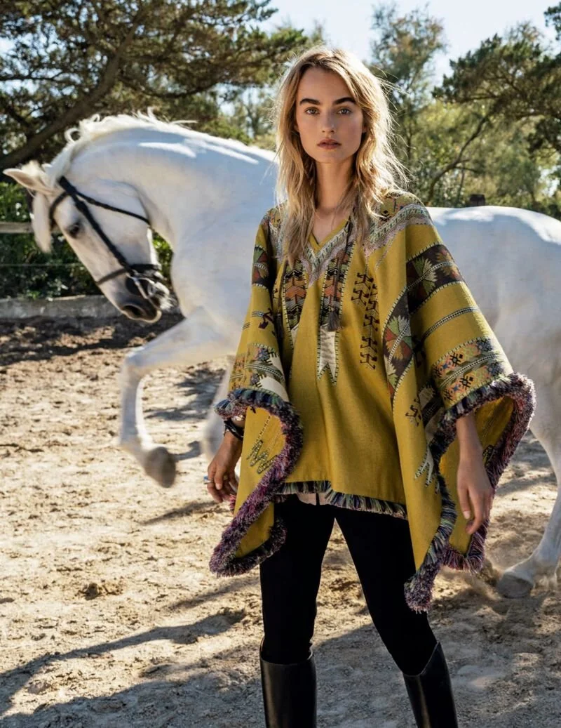 Bensimon anelli online